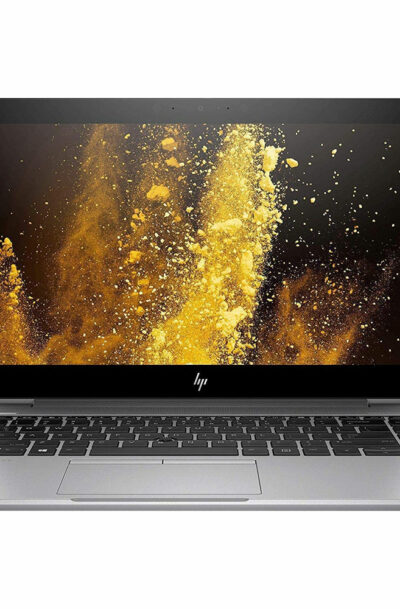 قیمت و خرید لپ تاپ اچ پی 840 g5 مدل HP elitebook 840 G5