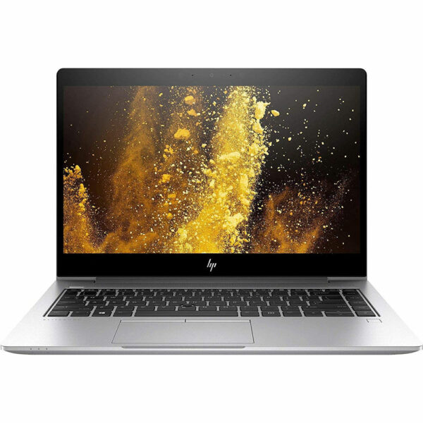 قیمت و خرید لپ تاپ اچ پی 840 g5 مدل HP elitebook 840 G5