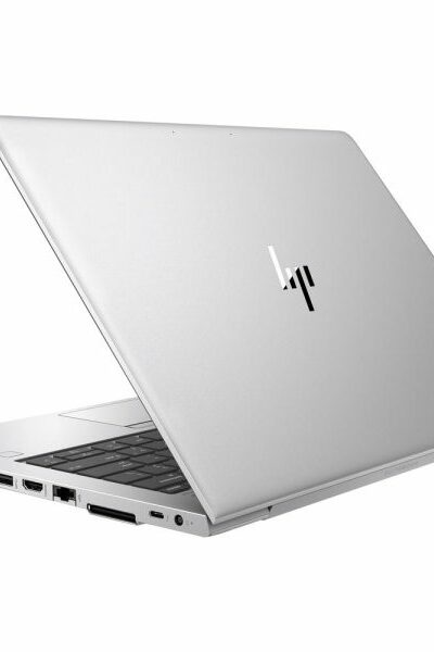 قیمت و خرید لپ تاپ اچ پی 830 مدل hp elitebook 830 g5