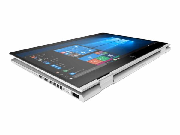 قیمت و خرید لپ تاپ اچ پی 830 g6 مدل hp elitebook 830 g6