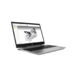 قیمت و خرید اچ پی مدل HP ZBook 15 G5