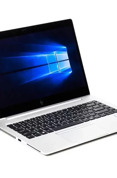 قیمت و خرید لپ تاپ اچ پی 840 g5 مدل HP elitebook 840 G5