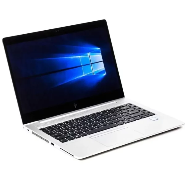 قیمت و خرید لپ تاپ اچ پی 840 g5 مدل HP elitebook 840 G5