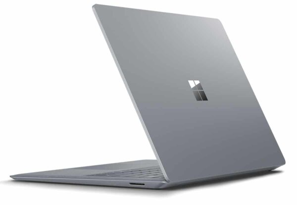 قیمت و خرید سرفیس لپ تاپ 1 surface laptop 1 i5 7th 8/256