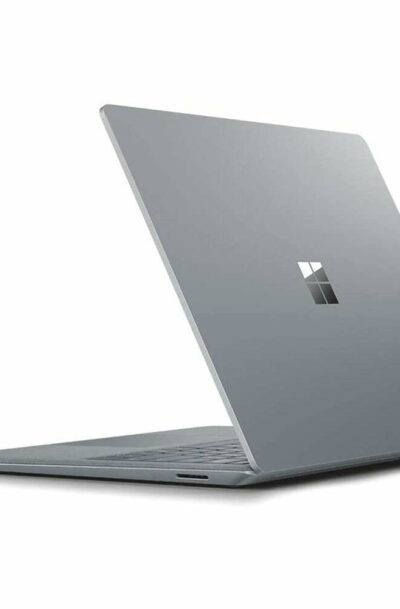 قیمت و خرید سرفیس لپ تاپ 2 مایکروسافت Surface laptop 2 i7 8th 16/512