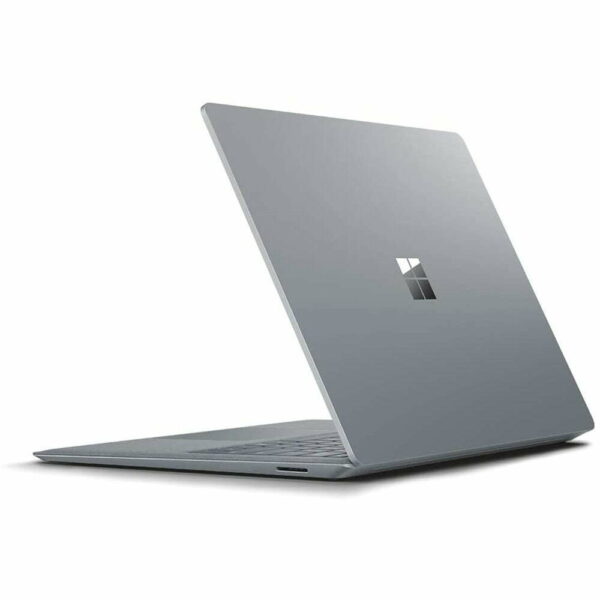 قیمت و خرید سرفیس لپ تاپ 2 مایکروسافت Surface laptop 2 i7 8th 16/512