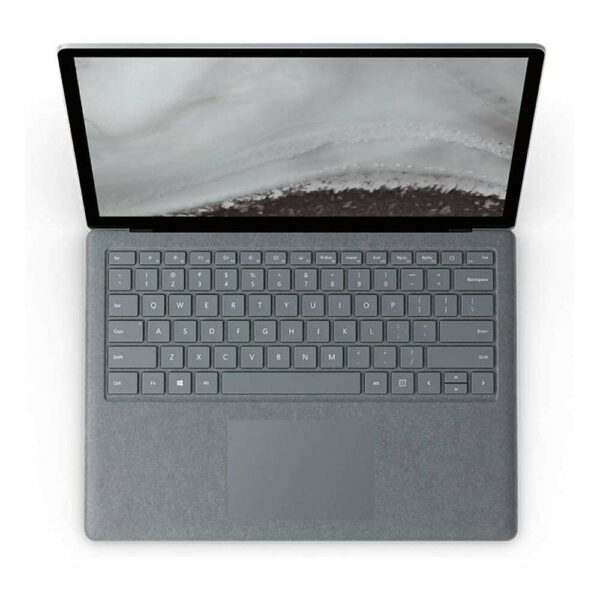 قیمت و خرید سرفیس لپ تاپ 2 مایکروسافت Surface laptop 2 i5 8th 8/256