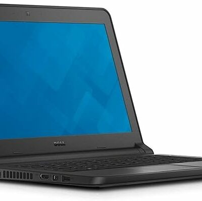 قیمت و خرید لپ تاپ دل مدل Dell Latitude 3350 استوک