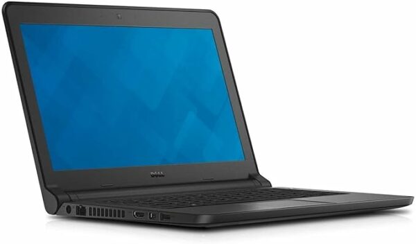 قیمت و خرید لپ تاپ دل مدل Dell Latitude 3350 استوک