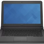 قیمت و خرید لپ تاپ دل مدل Dell Latitude 3350 استوک