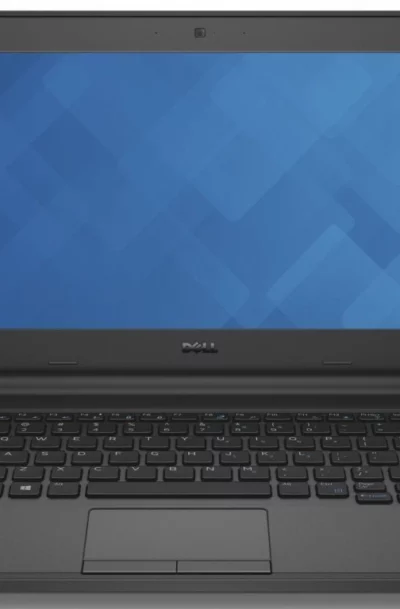 قیمت و خرید لپ تاپ دل مدل Dell Latitude 3350 استوک