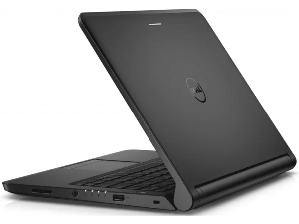 قیمت و خرید لپ تاپ دل مدل Dell Latitude 3350 استوک