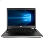 قیمت و خرید لپ تاپ دل مدل Dell E7240 استوک