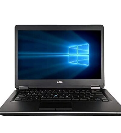 قیمت و خرید لپ تاپ دل مدل Dell E7240 استوک