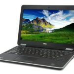 قیمت و خرید لپ تاپ دل مدل Dell E7240 استوک