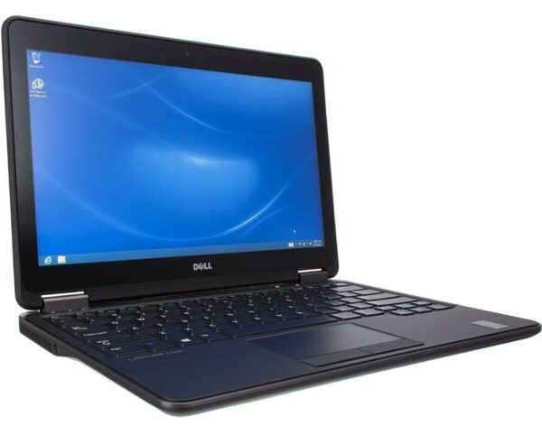 قیمت و خرید لپ تاپ دل مدل Dell E7240 استوک