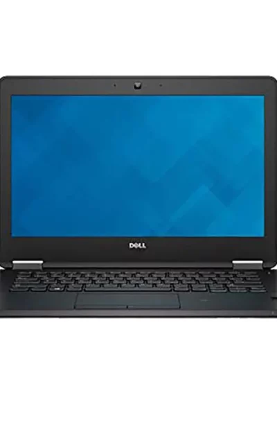 قیمت و خرید لپ تاپ دل مدل Dell E7270 استوک