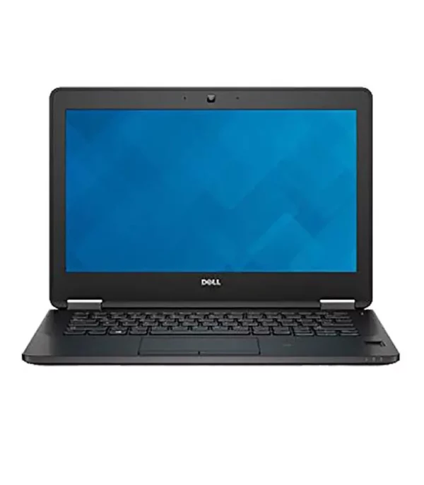 قیمت و خرید لپ تاپ دل مدل Dell E7270 استوک