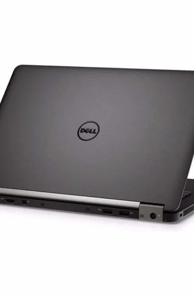 قیمت و خرید لپ تاپ دل مدل Dell E7270 استوک