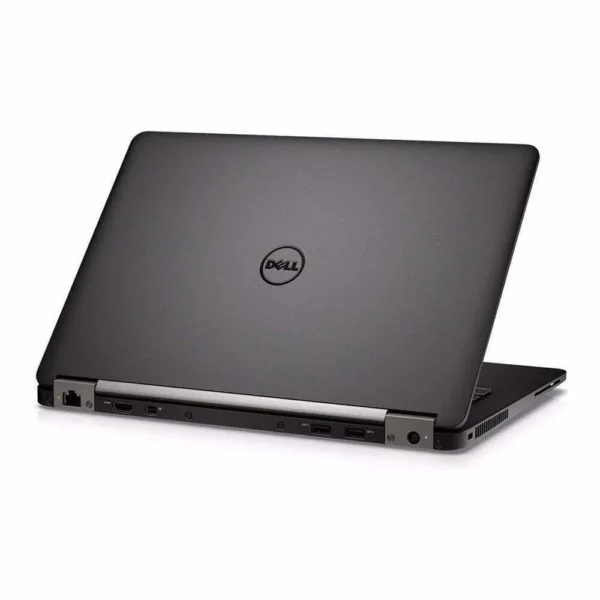 قیمت و خرید لپ تاپ دل مدل Dell E7270 استوک