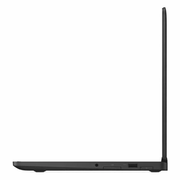 قیمت و خرید لپ تاپ دل مدل Dell E7270 استوک