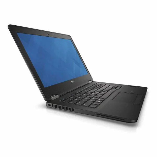 قیمت و خرید لپ تاپ دل مدل Dell E7270 استوک