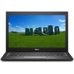 قیمت و خرید لپ تاپ دل استوک مدل Dell 7280