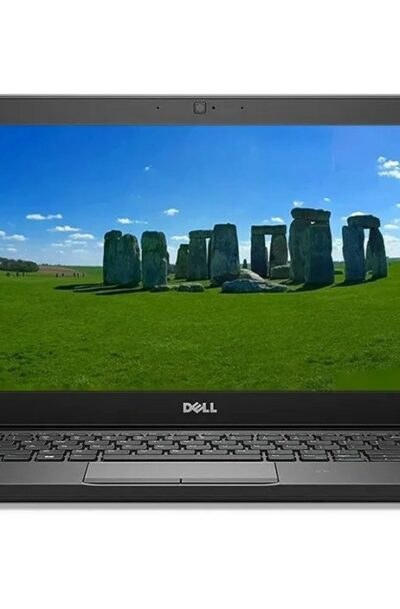 قیمت و خرید لپ تاپ دل استوک مدل Dell 7280