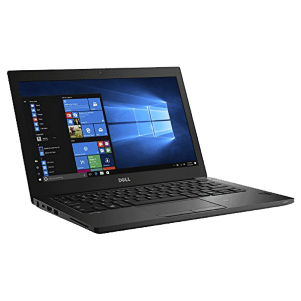 قیمت و خرید لپ تاپ دل استوک مدل Dell 7280