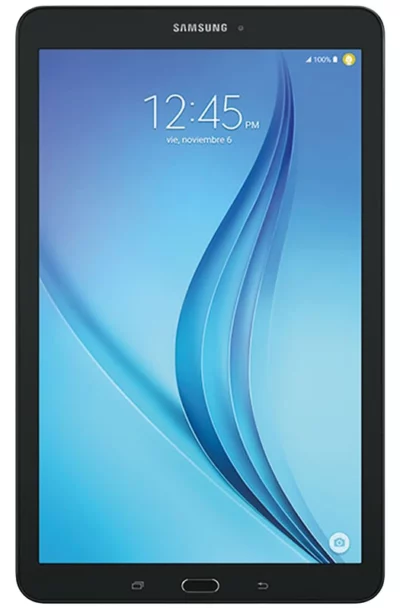 قیمت و خرید تبلت سامسونگ مدل Galaxy Tab E 8.0 SM-T377P