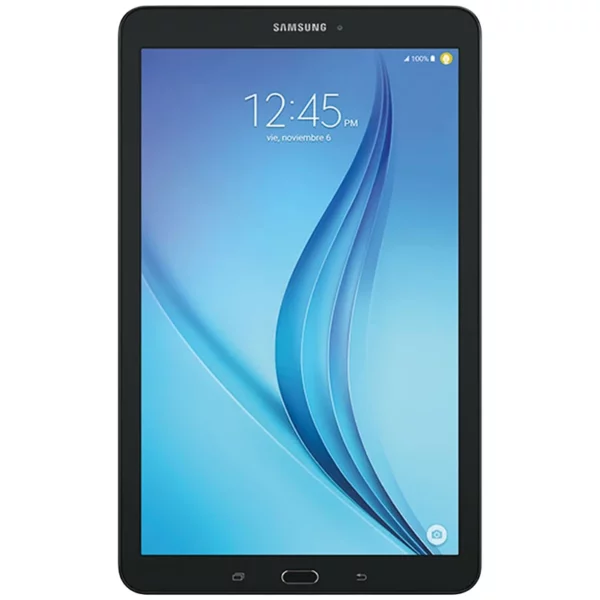 قیمت و خرید تبلت سامسونگ مدل Galaxy Tab E 8.0 SM-T377P