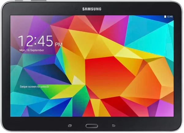 قیمت و خرید تبلت سامسونگ مدل Galaxy Tab S 10.5 LTE SM-T805Y