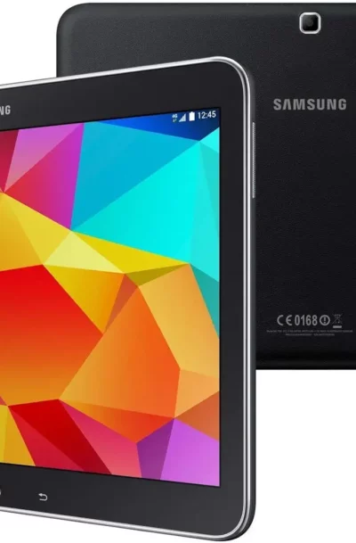 قیمت و خرید تبلت سامسونگ مدل Galaxy Tab S 10.5 LTE SM-T805Y