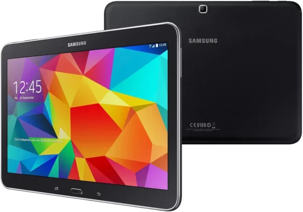 قیمت و خرید تبلت سامسونگ مدل Galaxy Tab S 10.5 LTE SM-T805Y