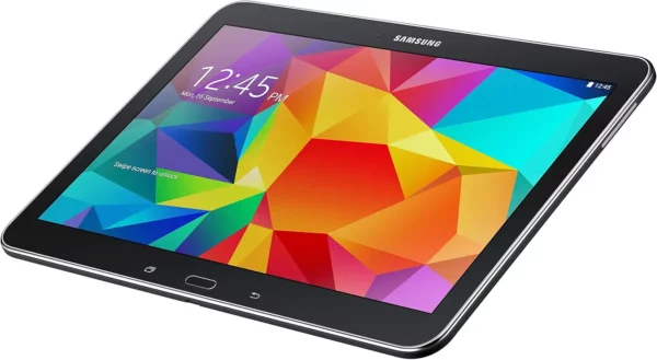 قیمت و خرید تبلت سامسونگ مدل Galaxy Tab S 10.5 LTE SM-T805Y