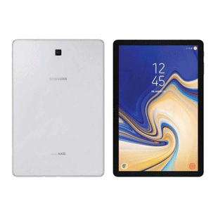 قیمت و خرید تبلت سامسونگ گلگسی تب s4 Galaxy Tab S4 10.5 LTE