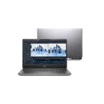 لپ تاپ استوک ورک استیشن دل پرسیشن Dell Precision 17 7760