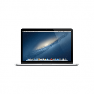 لپ تاپ استوک Apple Macbook Pro 2015 a1502استوک