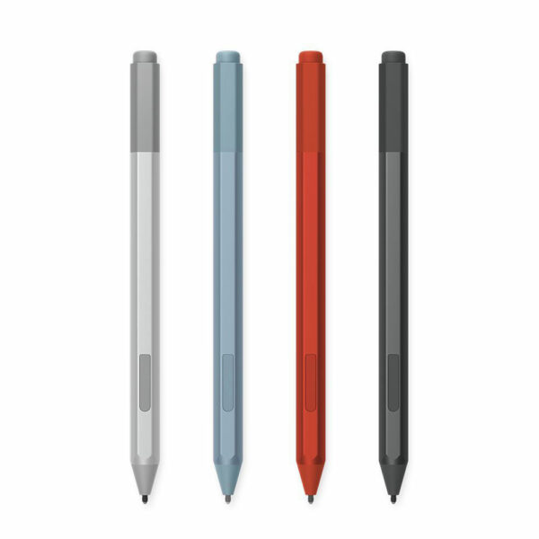 قلم مایکروسافت مدل Surface pen