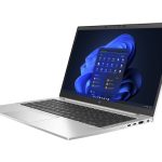 لپ تاپ اچ پی HP Elitebook 840 G8 i5-1135G7 Ram 16SSD Intel Iris XE