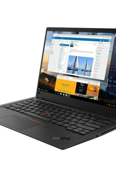 Lenovo ThinkPad X1 Carbon