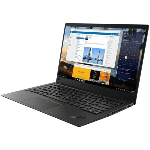 Lenovo ThinkPad X1 Carbon