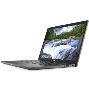 لپ تاپ استوک 13.0 اینچ دل مدل Latitude 7310-i5