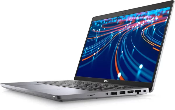 Dell Latitude 5420