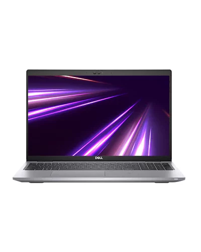 Dell Latitude 5420