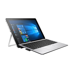 HP Elite X2 1012 G2