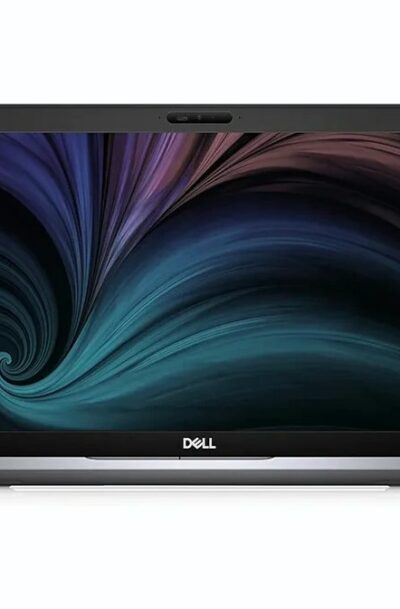 لپ تاپ دل Dell Latitude 5410 استوک