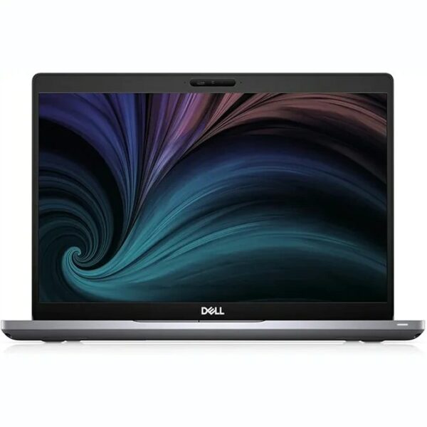 لپ تاپ دل Dell Latitude 5410 استوک