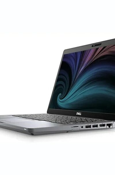 لپ تاپ دل Dell Latitude 5410 استوک