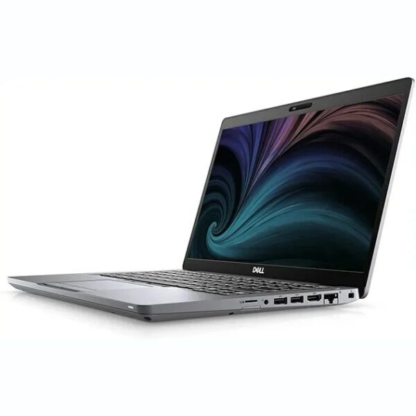 لپ تاپ دل Dell Latitude 5410 استوک